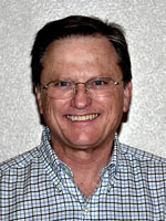 Bob Tenczar