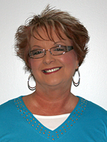 Vickie Dennis